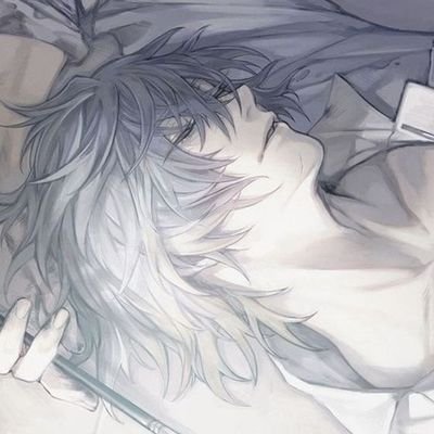 v1enn4 (any prns)さんのプロフィール画像