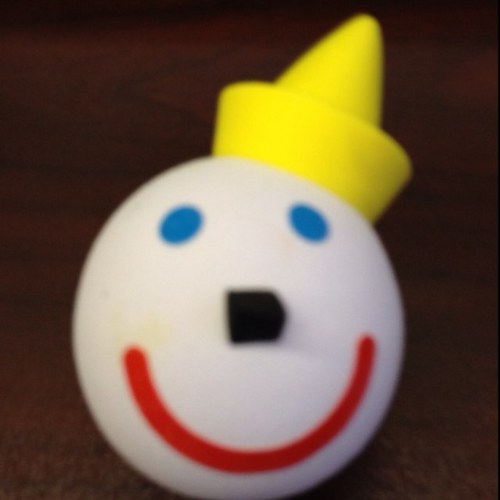 ccasey109's profile picture. 