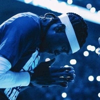 mundinho_jmac's profile picture. página dedicada ao futuro dpoy do wolves.

#RaisedByWolves #AllEyesNorth (not affiliated to Jaden McDaniels or Minnesota Timberwolves)