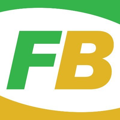 Home of UK Free Bets, Betting Offers & Bet Bonuses plus Free Betting Tips. 18+. Please Gamble Responsibly https://t.co/mBkVkIybX2 Follow & we'll follow back