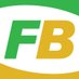 Free Bets UK (@freebetsuk_uk) Twitter profile photo Free Bets UK (@freebetsuk_uk) Twitter profile photo