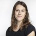 Elena Castellaro (@elcastellaro) Twitter profile photo Elena Castellaro (@elcastellaro) Twitter profile photo