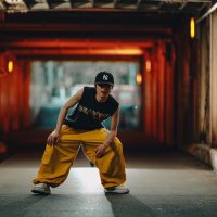 Kenta (@ken_ta_onsen) 's Twitter Profile