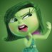 Cassandre (@fourmiquipique) Twitter profile photo Cassandre (@fourmiquipique) Twitter profile photo