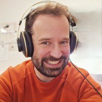 Carlos_Martínez (@ceipmontes) 's Twitter Profile