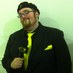 D2 (@theunholyd2) Twitter profile photo D2 (@theunholyd2) Twitter profile photo