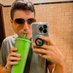 zach2zach 💚📗🍏 (@zachfromdisney) Twitter profile photo zach2zach 💚📗🍏 (@zachfromdisney) Twitter profile photo