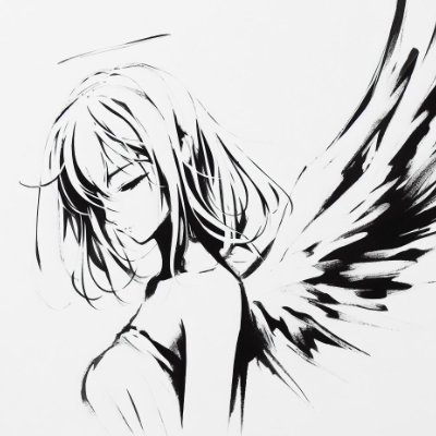 landorawrr's profile picture. 