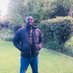 peter mubure (@peterm58368) Twitter profile photo peter mubure (@peterm58368) Twitter profile photo