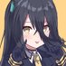 タナ🐾 (@tanana5831) Twitter profile photo タナ🐾 (@tanana5831) Twitter profile photo