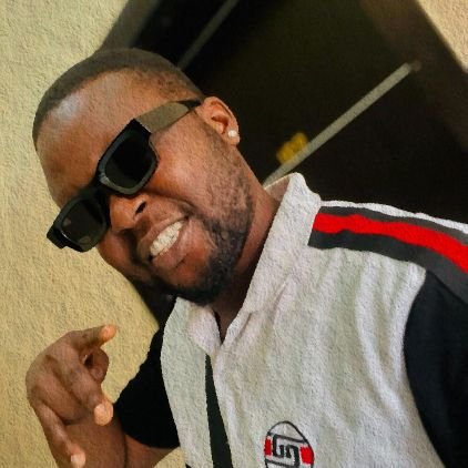 Realtor,
Surveyor & valuer,
Negotiator,
Graphics designer,
Waste manager,
Property Developer,
#o.a.u #JBFC