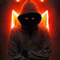 مقيد متابعة 50SENT (@50sent52) 's Twitter Profile