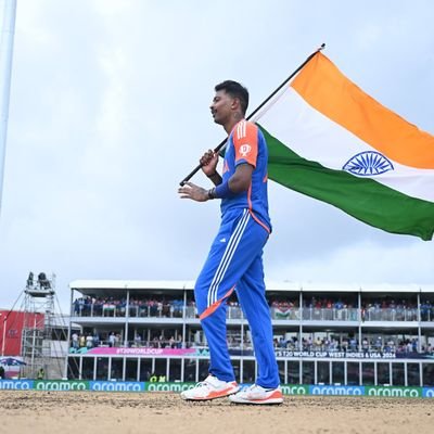 VK_Rastogi1's profile picture. Sitapur, Uttar Pradesh,

Post Graduate in Sociology, Law Graduate, Sitapur