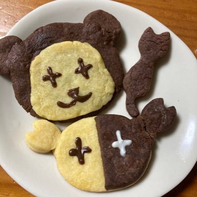 ぽー🐕さんのプロフィール画像