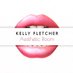Kelly Fletcher (@vitaminveins12) Twitter profile photo Kelly Fletcher (@vitaminveins12) Twitter profile photo