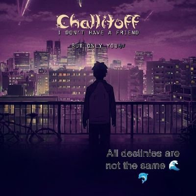 poorest boy in the whole world 😉https://t.co/dKAlRtyqhc