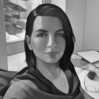 Sarah Rezaei (@sarah_rezaei) 's Twitter Profile