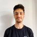 Álvaro Flores (@alvaro__fb) Twitter profile photo Álvaro Flores (@alvaro__fb) Twitter profile photo
