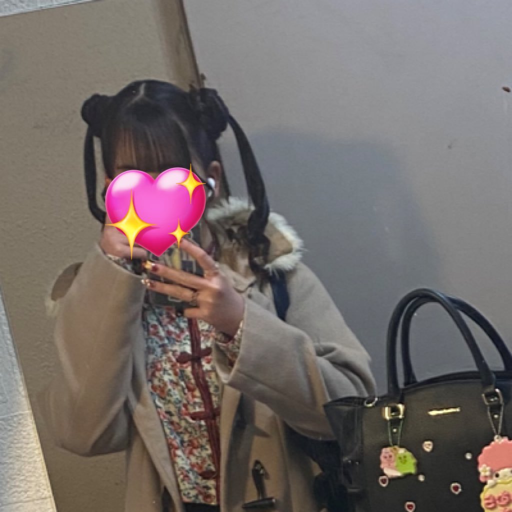 うえちゃん➰❣️さんのプロフィール画像
