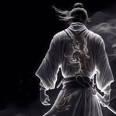 Abexis_001's profile picture. Probably Nothing¡!

Click here to play Shelter 42 👉🔗https://t.co/GeMktquLEV🔗