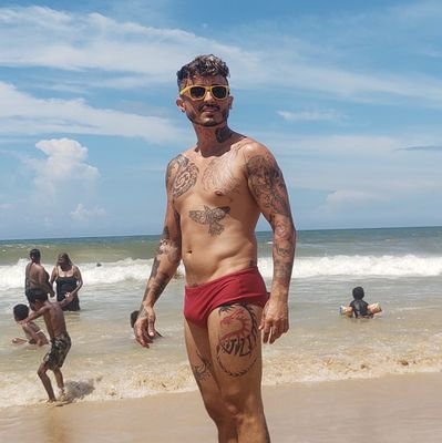 Tattoo and erotic massage
⭐️https://t.co/5rm6pIT9GS
⭐️https://t.co/rKGzrvsDGG