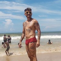 Jontattoomasso2 (@jontattomasso2) 's Twitter Profile Photo