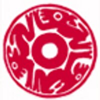 MaSamba Samba School (@masamba) 's Twitter Profile