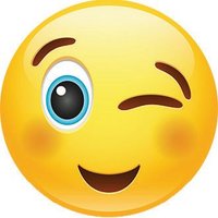 Be Positive! (@beinpositive) 's Twitter Profile