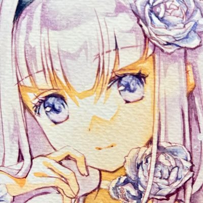 特撮TF大好き※アマギさんのプロフィール画像