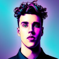 InterChainGerome (@icgerome) 's Twitter Profile