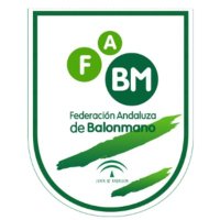 fabm_granada (@fabm_granada) 's Twitter Profile