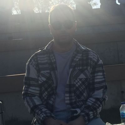 gkhn1984g9's profile picture. 