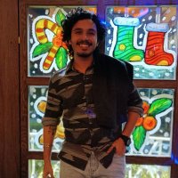 Yash Sheregare (@yashsheregare1) 's Twitter Profile