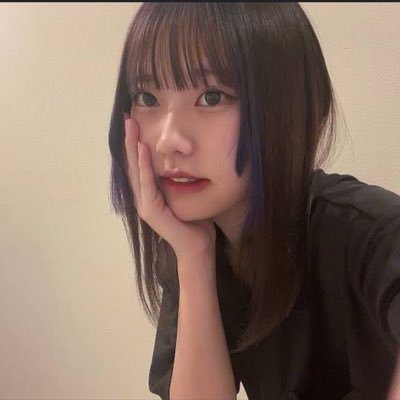 English_Bunkei's profile picture. 元n=1￤九大経済 #春から九大 大学垢@ParaparaaChahan