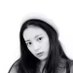 春奈 (@chunn55591) Twitter profile photo 春奈 (@chunn55591) Twitter profile photo