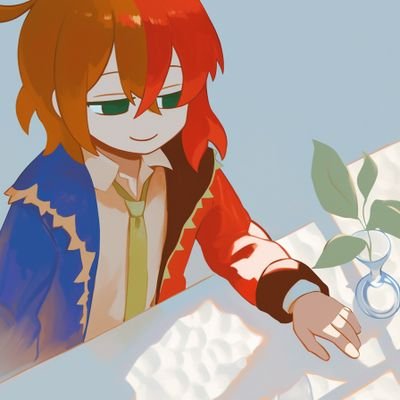 トラップジャムさんのプロフィール画像