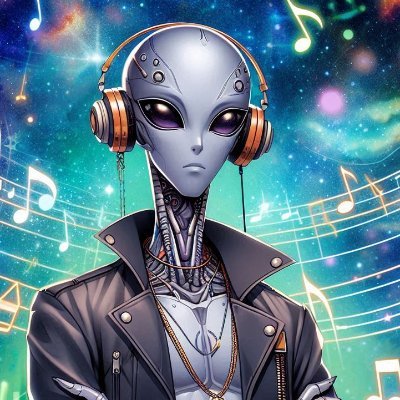 pa_ai_music_126's profile picture. おっさん
前垢(Suno)がおかしくなったので、転生垢

基本はSuno作曲(ジャンルはバラバラ)と
キーワードからのAI歌詞作成(修正・たまに自力)をし
基本的には自分で５回聞けれたらポストするかもアカ
(浅い歌詞になりがち)

最近はriffusionで生成が多い
(商用不可・歌詞転載禁止&Ai作曲への再利用禁止)