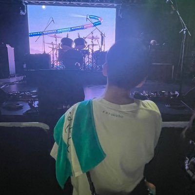 bknb_sh420's profile picture. ふぁみり家🏡￤𝗈𝗇𝖾 𝗋𝗈𝗈𝗆 🔑￤𝖵𝖠𝖶𝖲 𝗉𝗋𝖾𝗆𝗂𝗎𝗆