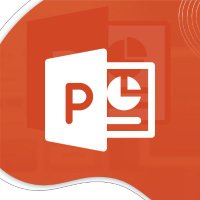 بوربوينت انفوجرافيك (@powerpointdesa) 's Twitter Profile