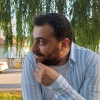 Eyyüp Furkan (@frknn_8) 's Twitter Profile