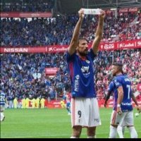 Leo_06 (@leor_06) 's Twitter Profile