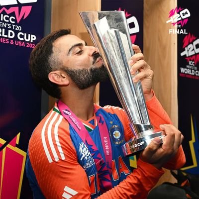 Indian first 🇮🇳🇮🇳 then
Viratian+Sachinist+Arijitian+Akkian