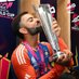 Utkarsh Srivastava (@utkarsh18121) Twitter profile photo Utkarsh Srivastava (@utkarsh18121) Twitter profile photo