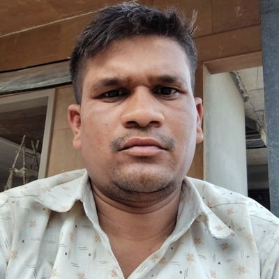 Kamleshdas93829's profile picture. Sant Rampal ji Maharaj