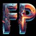 FP (@finpopcorn) Twitter profile photo FP (@finpopcorn) Twitter profile photo