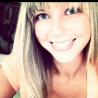 Allison Faulkenberry (@afaulkenberry4) 's Twitter Profile Photo Allison Faulkenberry (@afaulkenberry4) 's Twitter Profile Photo