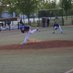 Charlie Raymond (@charlieraybsbl) Twitter profile photo Charlie Raymond (@charlieraybsbl) Twitter profile photo