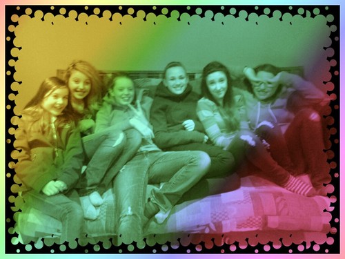 JaneOrgan's profile picture. follow me and i might follow back :) i love hockey and softball! #sportsrock