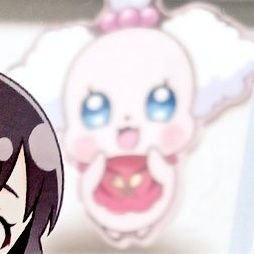 岬さんのプロフィール画像