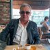 Roland Schrott (@r0landschr0tt) Twitter profile photo Roland Schrott (@r0landschr0tt) Twitter profile photo